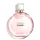 Chanel Chance Eau Tendre Parfémovaná voda - Tester