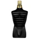 Jean Paul Gaultier Le Male Le Parfum Parfémovaná voda - Tester