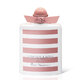 Trussardi Donna Pink Marina Toaletná voda - Tester