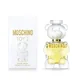Moschino Toy 2 Parfémovaná voda