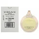 Versace Eros Pour Femme Eau de Toilette Toaletná voda - Tester