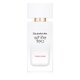 Elizabeth Arden White Tea Wild Rose Toaletná voda - Tester