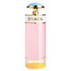Prada Candy Sugar Pop Parfémovaná voda