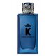 Dolce & Gabbana K by Dolce & Gabbana Eau de Parfum Parfémovaná voda - Tester