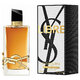 Yves Saint Laurent Libre Intense Pour Femme Parfémovaná voda