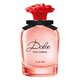 Dolce & Gabbana Dolce Rose Toaletná voda - Tester