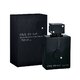 Armaf Club de Nuit Intense Man Eau de toilette Toaletná voda