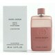 Gucci Guilty Pour Femme Love Edition Parfémovaná voda - Tester