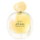 Giorgio Armani Light Di Gioia Parfémovaná voda