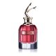 Jean Paul Gaultier So Scandal! Parfémovaná voda - Tester