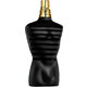 Jean Paul Gaultier Le Male Le Parfum Parfémovaná voda