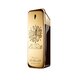 Paco Rabanne 1 Million Parfum Parfémovaná voda - Tester