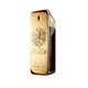 Paco Rabanne 1 Million Parfum Parfémovaná voda - Tester