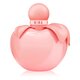 Nina Ricci Nina Rose Toaletná voda - Tester