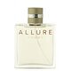 Chanel Allure Homme Toaletná voda - Tester