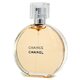 Chanel Chance Eau de Parfum Parfémovaná voda - Tester