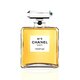 Chanel No 5 Eau de Parfum Parfémovaná voda - Tester