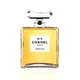 Chanel No 5 Eau de Parfum Parfémovaná voda - Tester