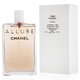 Chanel Allure Eau de Parfum Parfémovaná voda - Tester