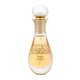 Christian Dior J´adore Touche de Parfum Parfémový extrakt - Tester