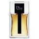 Dior Dior Homme 2020 Toaletná voda - Tester