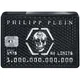 Philipp Plein No Limits Parfémovaná voda - Tester