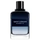 Givenchy Gentleman Eau de Toilette Intense Toaletná voda - Tester