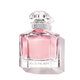 GUERLAIN Mon Guerlain Sparkling Bouquet - Tester Parfémovaná voda - Tester