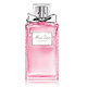 Dior Miss Dior Rose N'Roses Toaletná voda