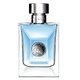 Versace Pour Homme Toaletná voda - Tester
