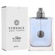 Versace Pour Homme Toaletná voda - Tester