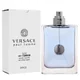 Versace Pour Homme Toaletná voda - Tester