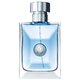 Versace Pour Homme Voda po holení