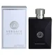 Versace Versace pour Homme Sprchový gel