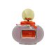 Coach Floral Parfémovaná voda - Tester