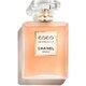 Chanel Coco Mademoiselle L'Eau Privee Parfémovaná voda