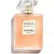 Chanel Coco Mademoiselle L'Eau Privee Parfémovaná voda
