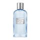 Abercrombie&Fitch First Instinct Blue Woman Parfémovaná voda
