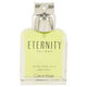 Calvin Klein Eternity for Men Toaletná voda - Tester