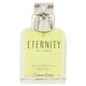 Calvin Klein Eternity for Men Toaletná voda - Tester