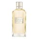 Abercrombie&Fitch First Instinct Sheer Woman Parfémovaná voda - Tester