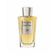 Acqua Di Parma Magnolia Nobile  Toaletná voda - Tester