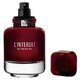 Givenchy L'interdit Rouge Parfémovaná voda - Tester