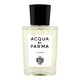Acqua di Parma Colonia Kolínska voda