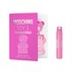 Moschino Toy 2 Bubble Gum Parfémovaná voda