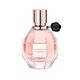 Viktor & Rolf Flowerbomb Parfémovaná voda
