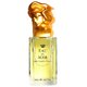 Sisley Eau Du Soir Parfémovaná voda