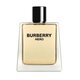 Burberry Hero Toaletná voda - Tester