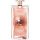 Lancome Idole Aura Parfémovaná voda - Tester