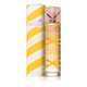 Aquolina Pink Sugar Creamy Sunshine Toaletná voda